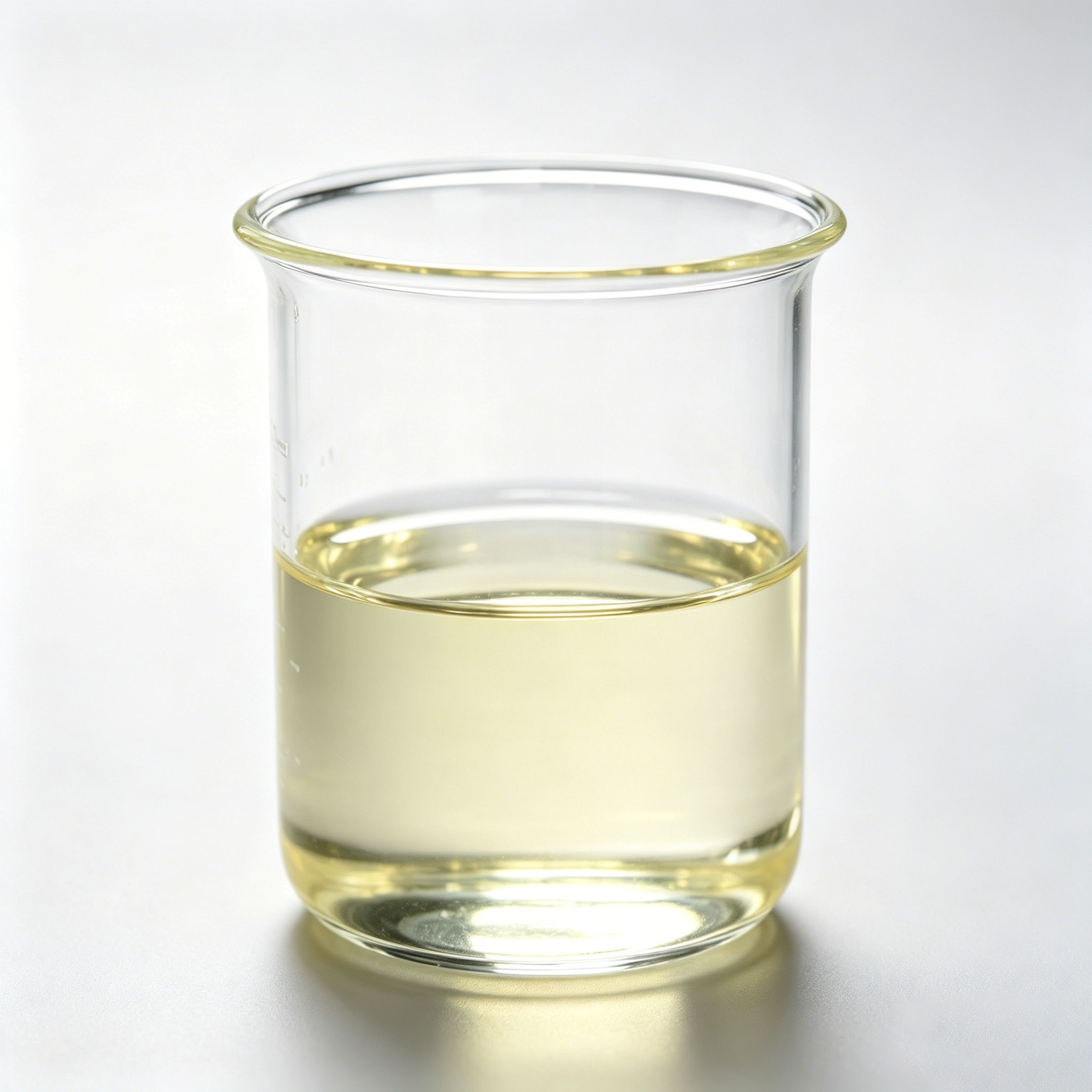 水性有机硅改性聚酯树脂