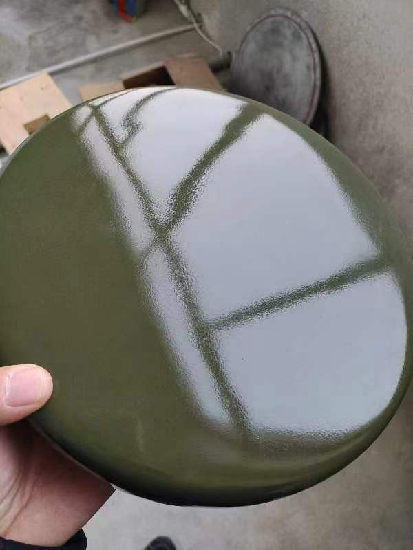 307.jpg