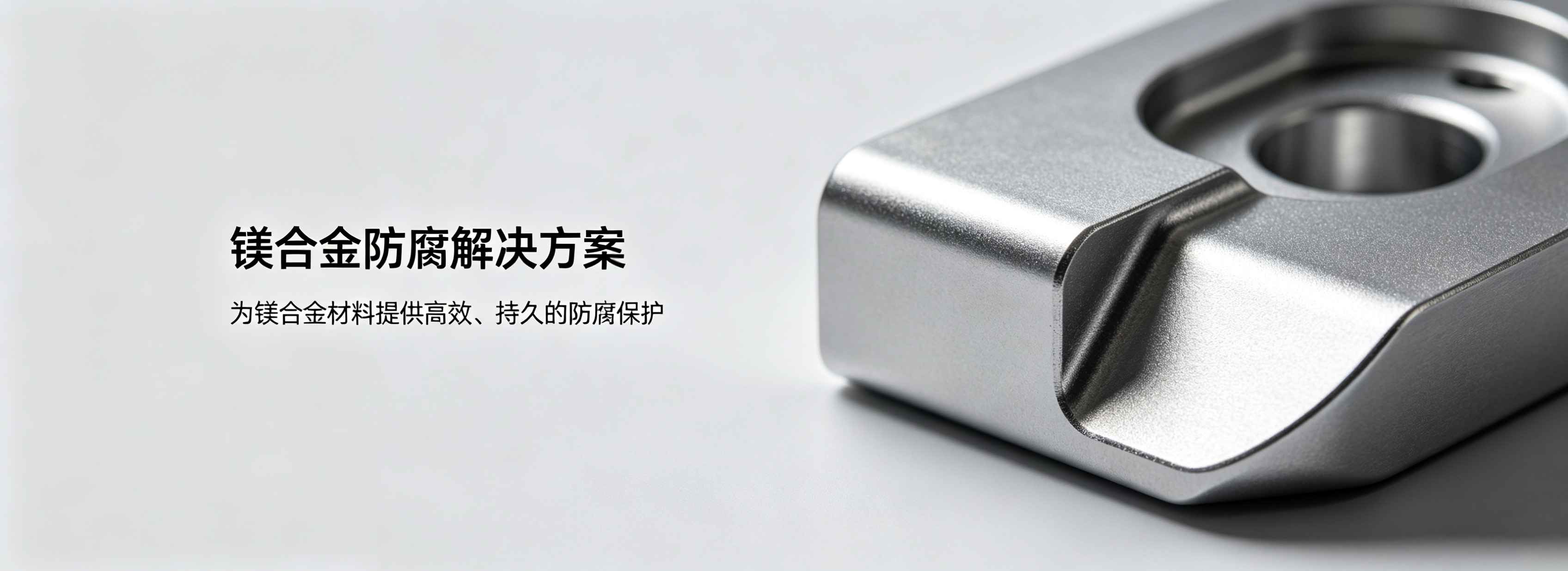 通栏图片