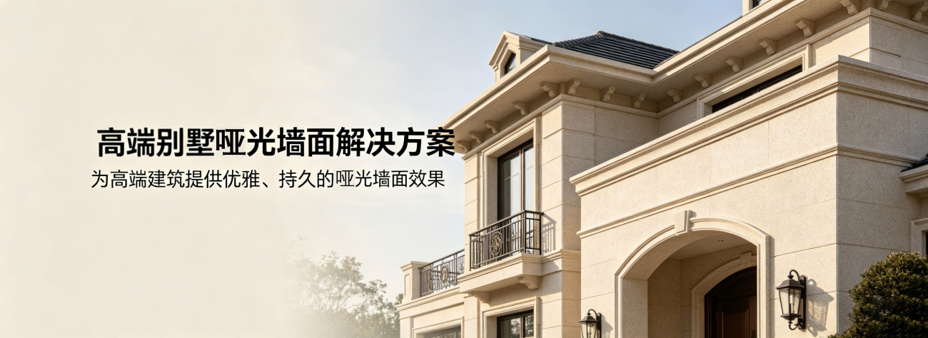 通栏图片
